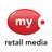 myretailmedia
