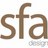sfadesign