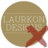 LaurkonDesigns
