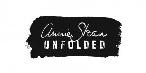 AnnieSloan_Logo