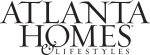 Atlanta Homes Lifestyles_hi-res.logo