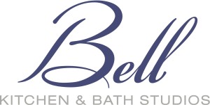Bell Logo