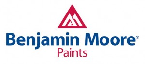 Benjamin_Moore