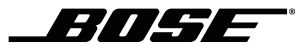 Bose_Logo_Black_NoBackground_Without_Tagline