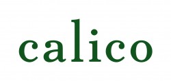 Calico_Logo
