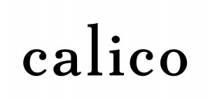 Calico_Logo_Black