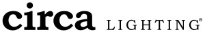 Circa_Logo_Black