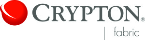 Crypton_FABRIC_4C_2stackFR_logo