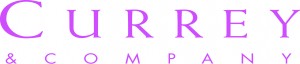 Currey Currey & Co.