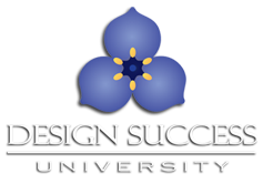 DSU-logo