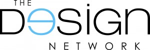Design_Network_Logo