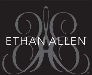 Ethan_Allen_Logo