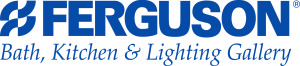 FergusonBKL logo