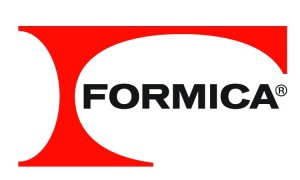 Formica_anvillogo_2c