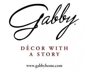 Gabby logo revision 3_version 4