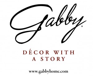 Gabby logo revision 3_version 4