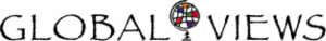 Global Views