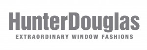 HD Extraordinary Window Fashions Logo