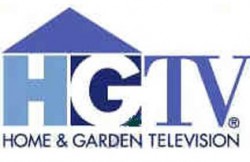HGTV