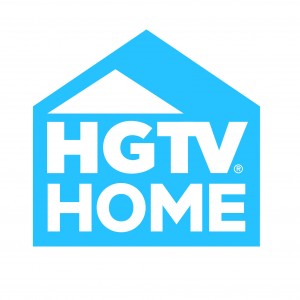 HGTV_HOME_Logo_RevF_Blue