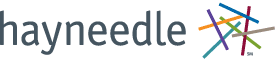 Hayneedle brandLogo
