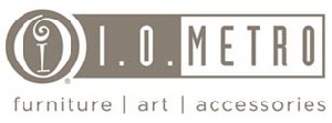 IO Metro
