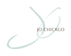 JoChicagoLogo1-1024x806