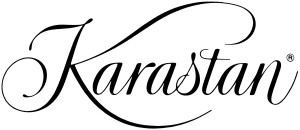 Karastan Logo jpeg