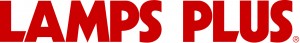Lamps Plus