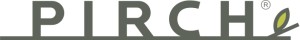 Pirch Logo_CMYK_(R)