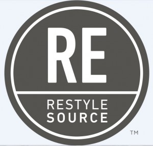 Restyle