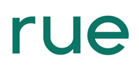 Rue Logo