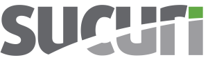 Sucuri New Logo