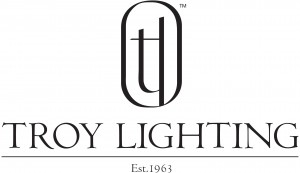 TROY-LIGHTING-2011-HORIZ