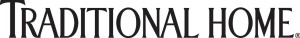 Traditional_Home_Logo