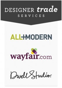 Wayfair