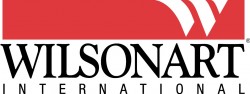 Wilson_Art