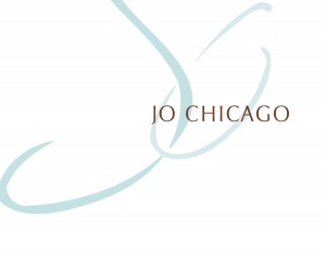 jo_chicago_logo