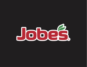 jobes logo