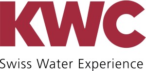 kwc