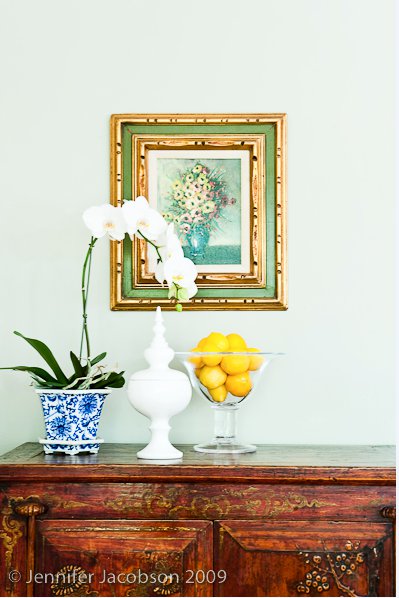 Simplified_Bee_Asian_Chest