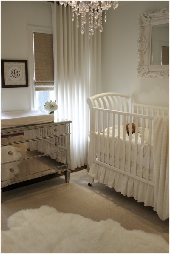 Amy_Lambert_Lee_Contest