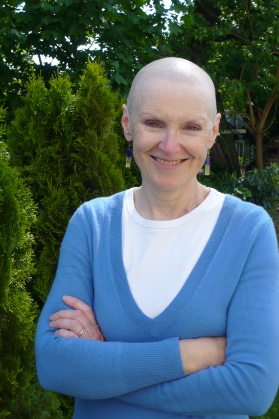 Fenella_Pearson_Contest