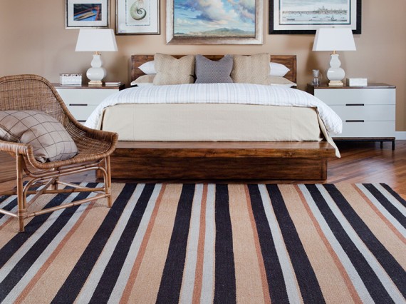 Merida-Woodland-Stri#865BFA