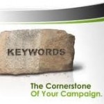 Keyword_Strategy