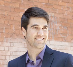 Brian Patrick Flynn AH&L_November_Portrait