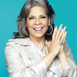 Patti_Austin-photo259pix