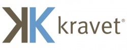 KK kravet R