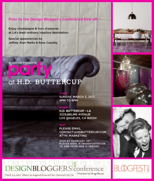 HD_Buttercup_Invitation