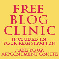 blog_clinic-15-but-1.120